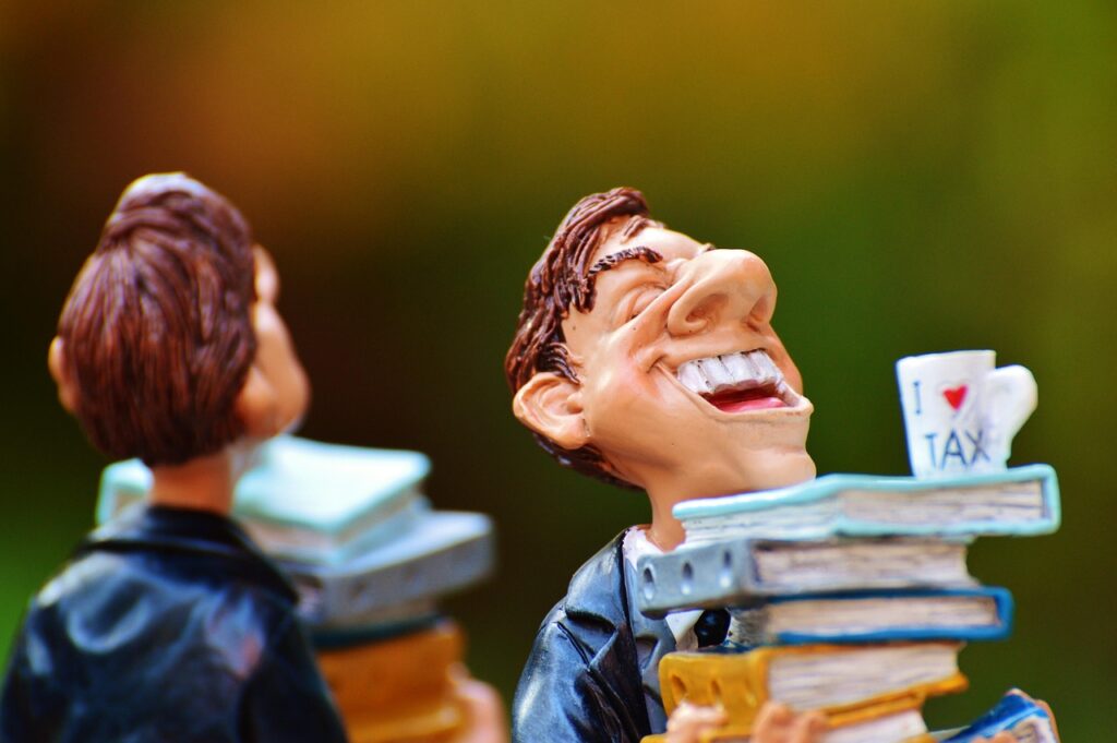 bureaucracy, files, tax consultant, figure, fun, funny, office, taxes, papers, bureaucracy, bureaucracy, bureaucracy, bureaucracy, bureaucracy
